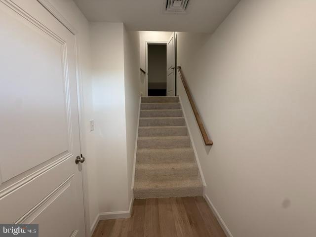 123 ADELINE COURT LOT 92