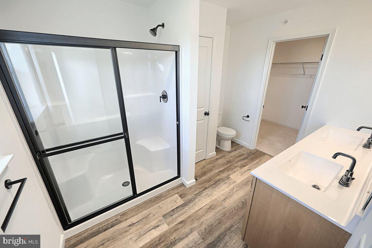 LOGAN GREENE - Residential