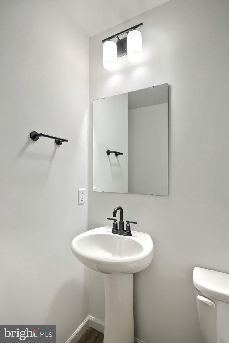 LOGAN GREENE - Residential