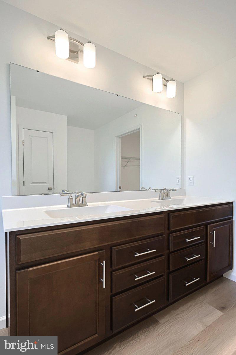 LOGAN GREENE - Residential