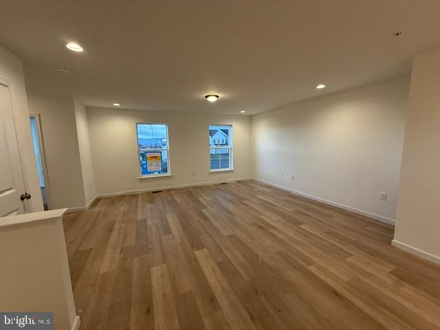 123 ADELINE COURT LOT 92