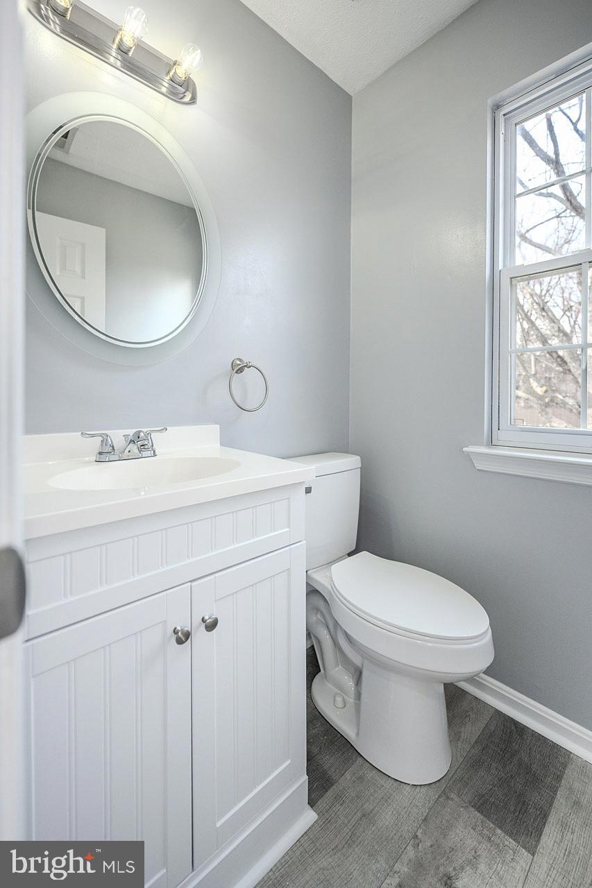 SINGLETONS GROVE - Residential