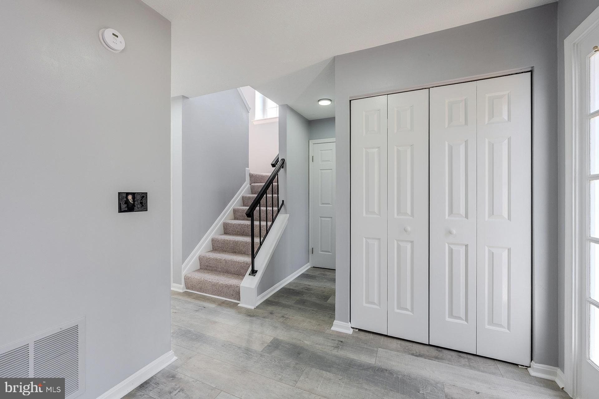 SINGLETONS GROVE - Residential