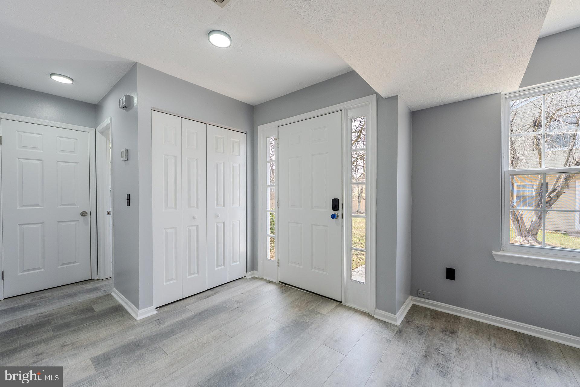 SINGLETONS GROVE - Residential