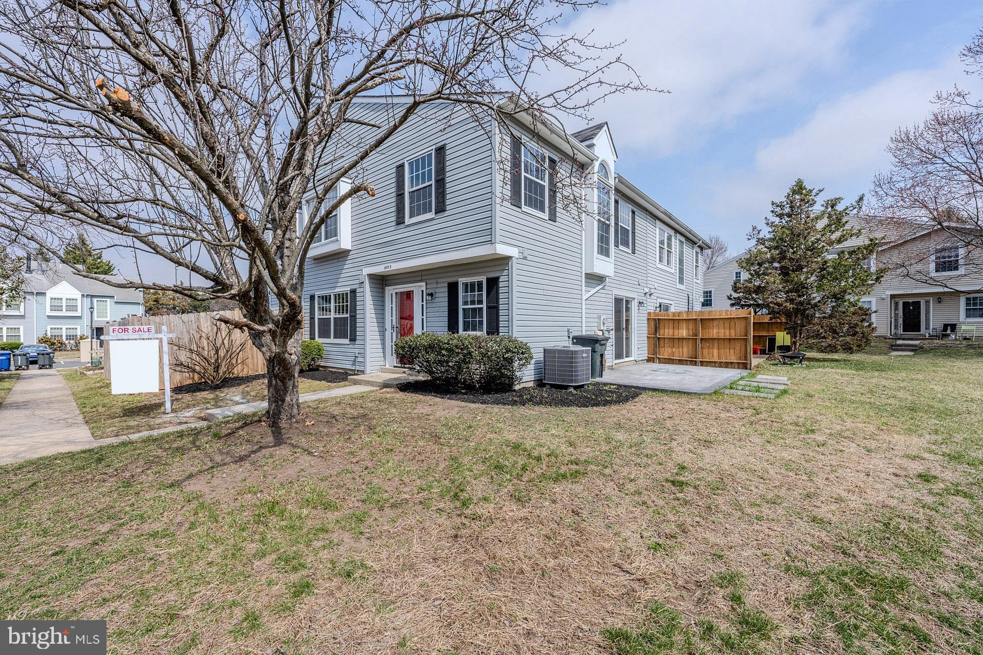 SINGLETONS GROVE - Residential