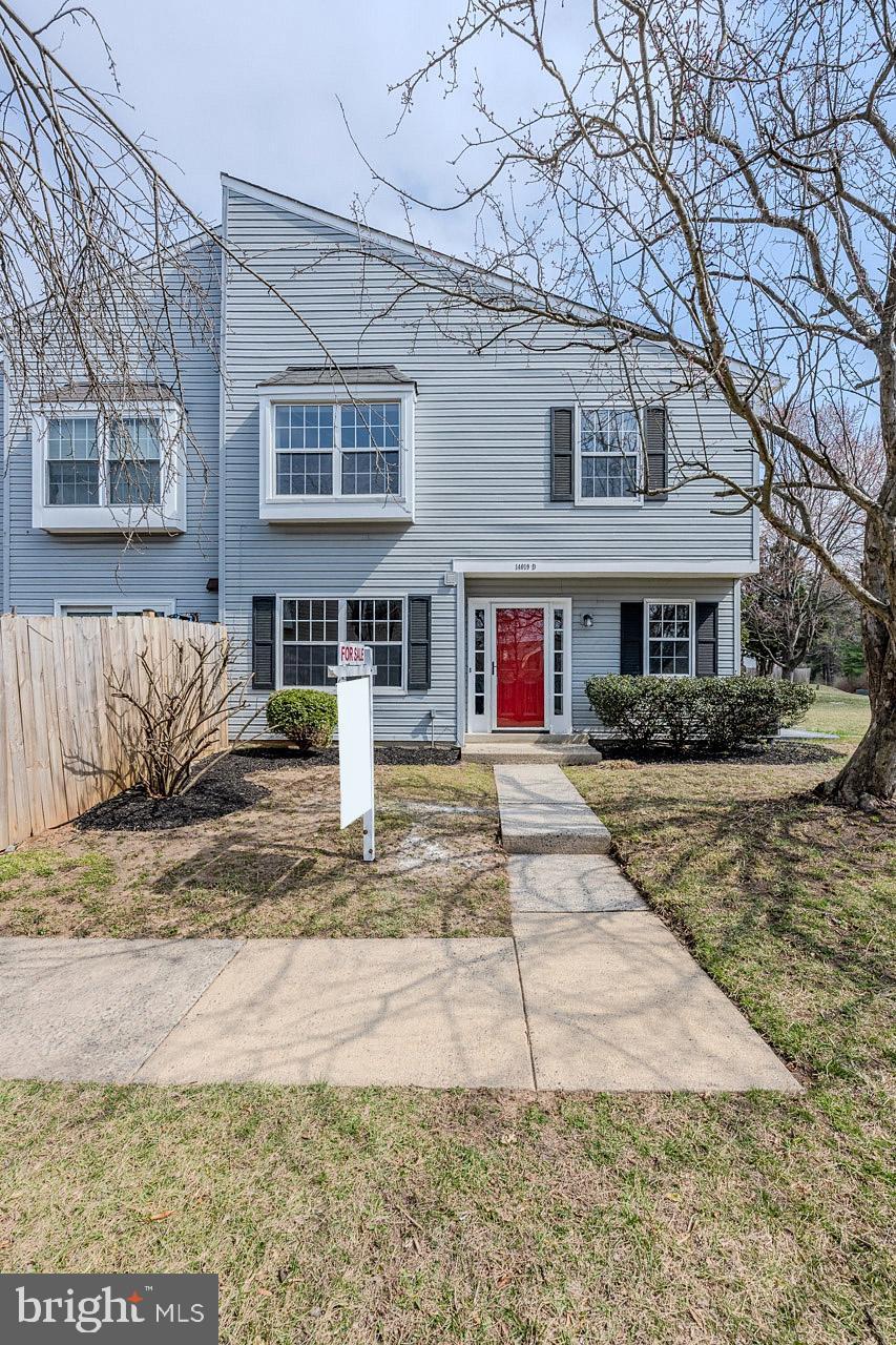 SINGLETONS GROVE - Residential