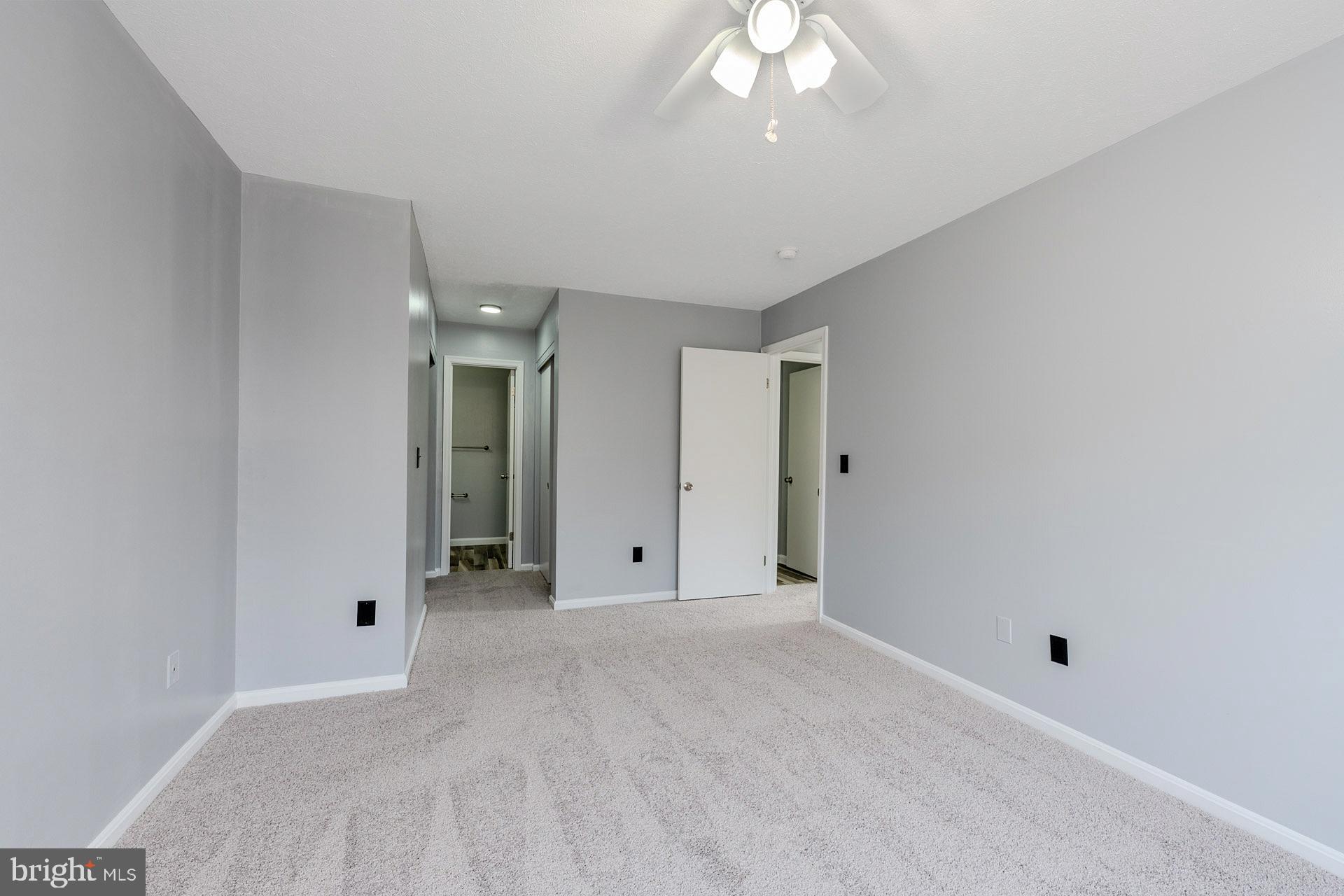 SINGLETONS GROVE - Residential