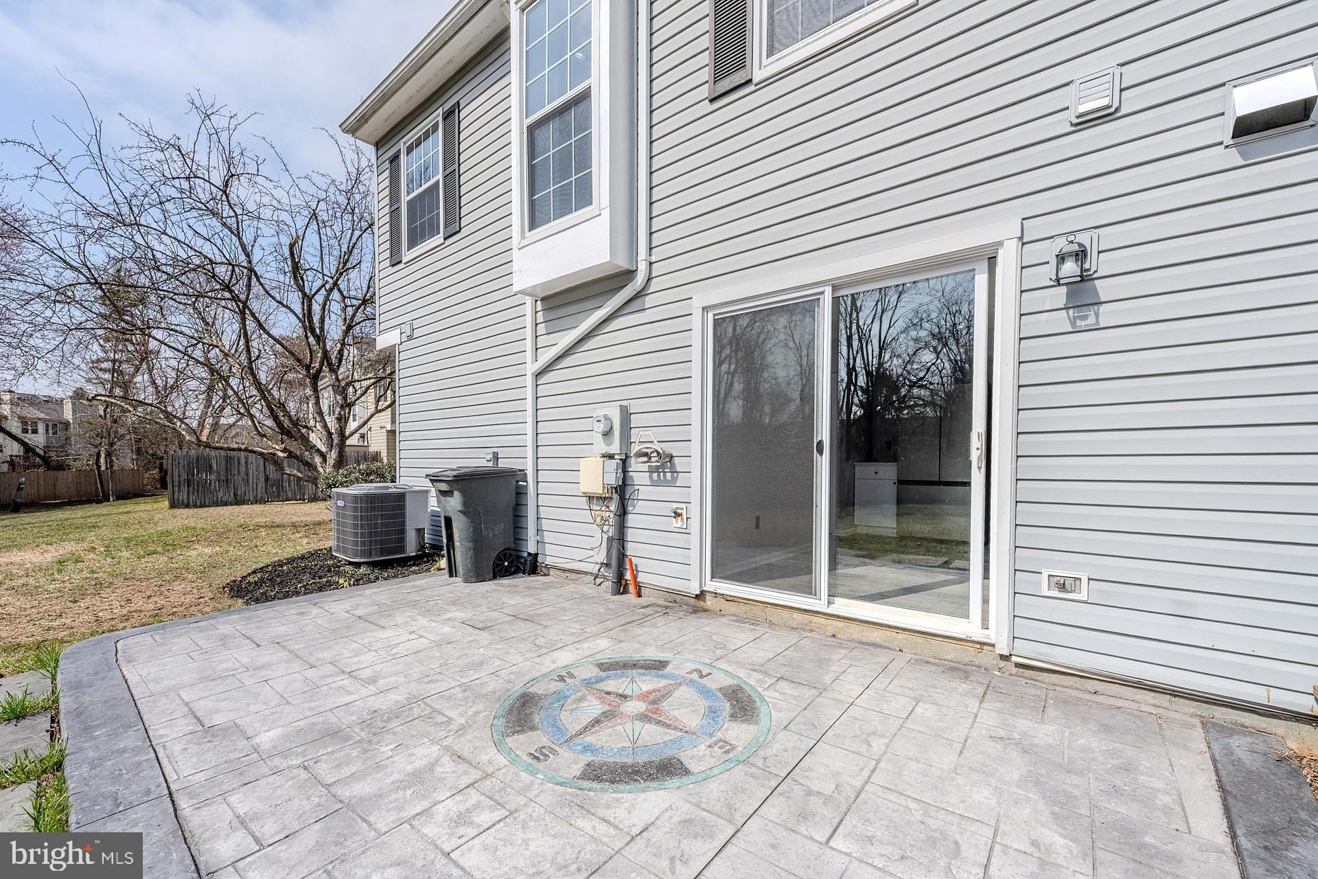 SINGLETONS GROVE - Residential