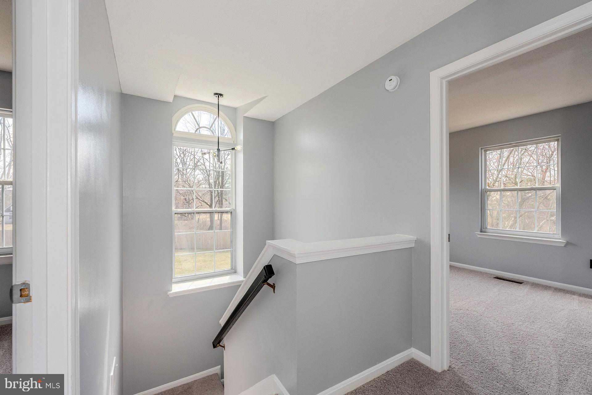 SINGLETONS GROVE - Residential