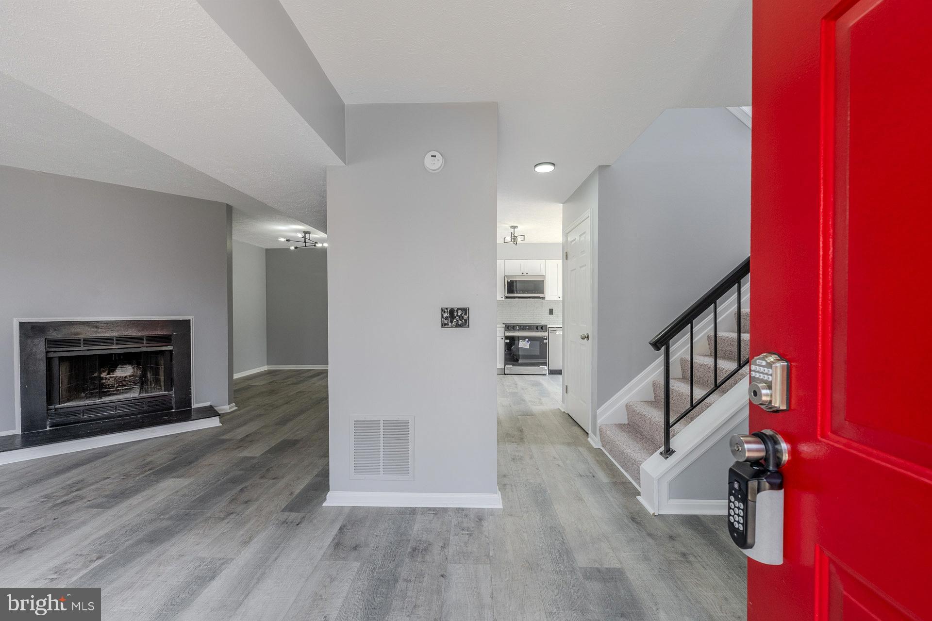 SINGLETONS GROVE - Residential