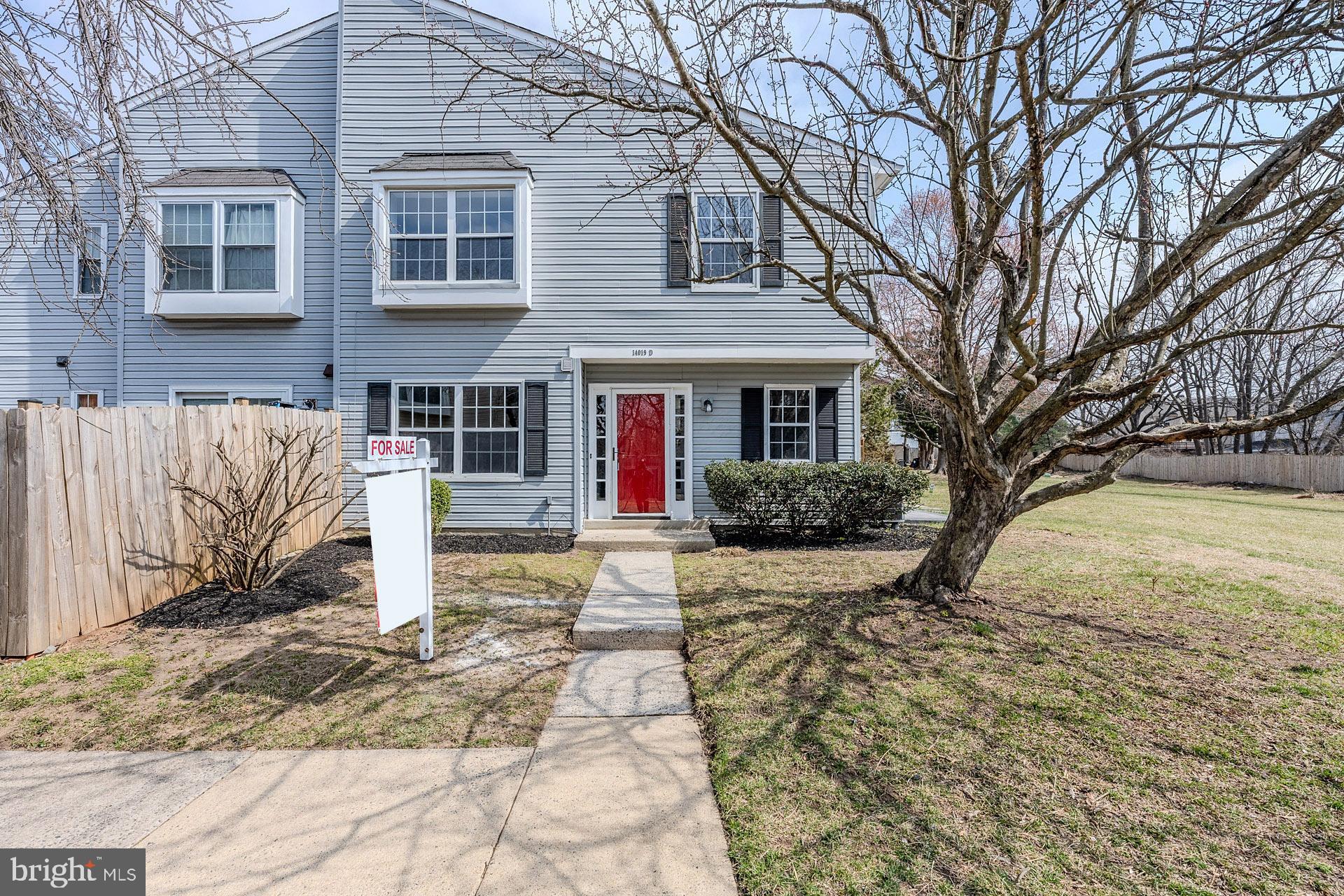 SINGLETONS GROVE - Residential