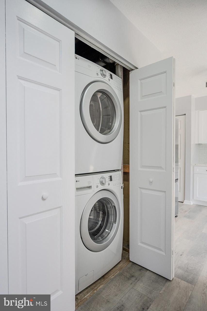 SINGLETONS GROVE - Residential