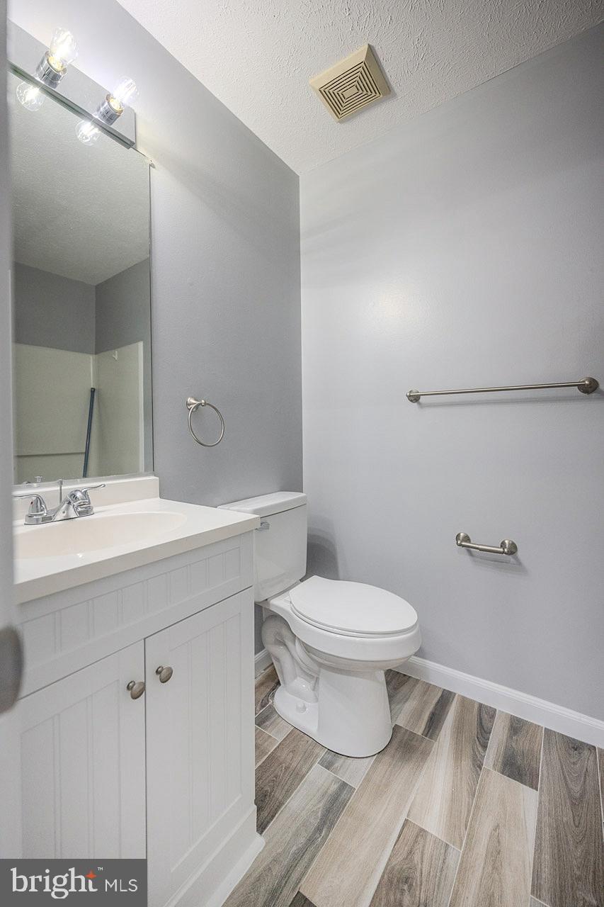 SINGLETONS GROVE - Residential