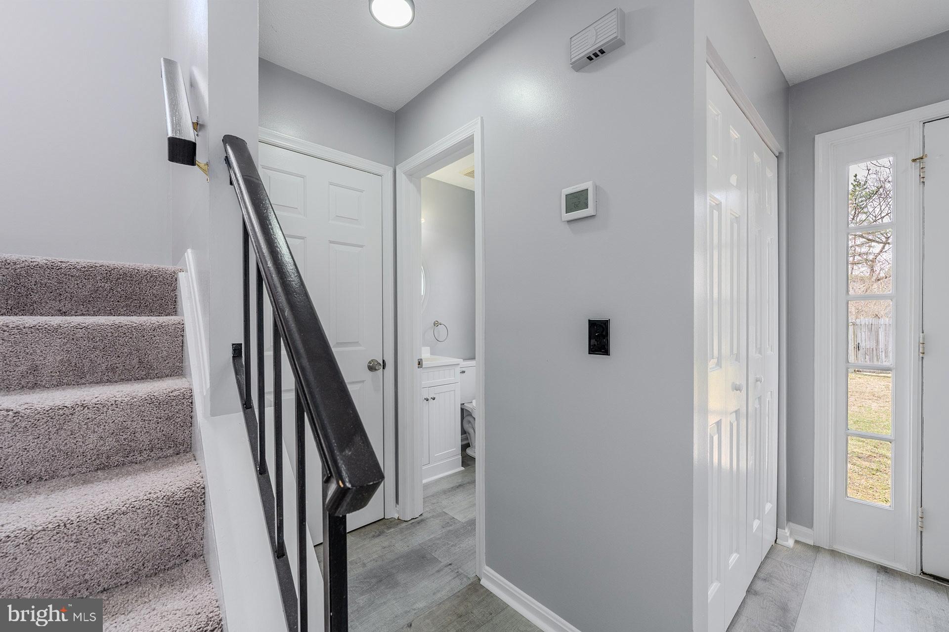 SINGLETONS GROVE - Residential