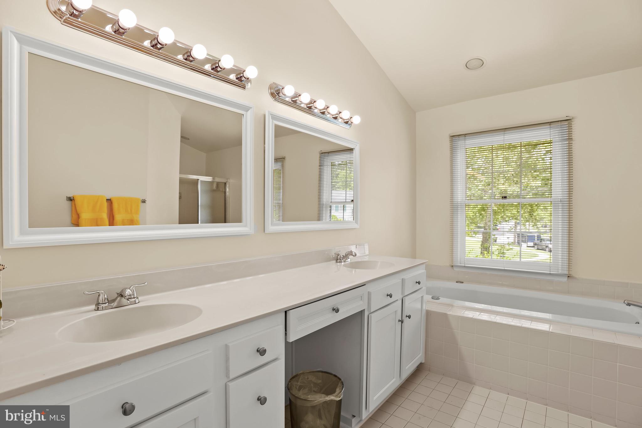 GREENBELT WOODS PLAT 2 - Residential