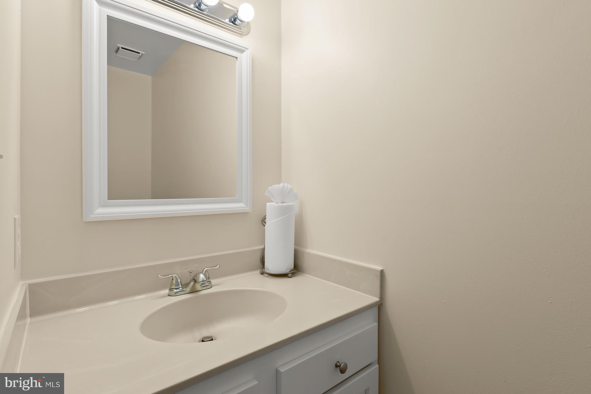 GREENBELT WOODS PLAT 2 - Residential