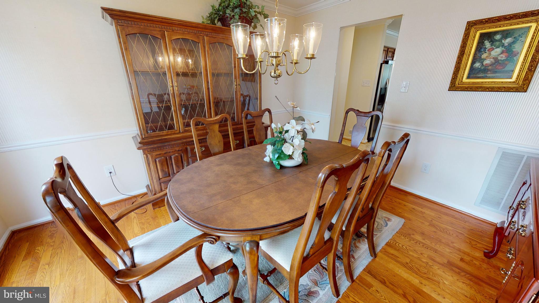 GREENBELT WOODS PLAT 2 - Residential