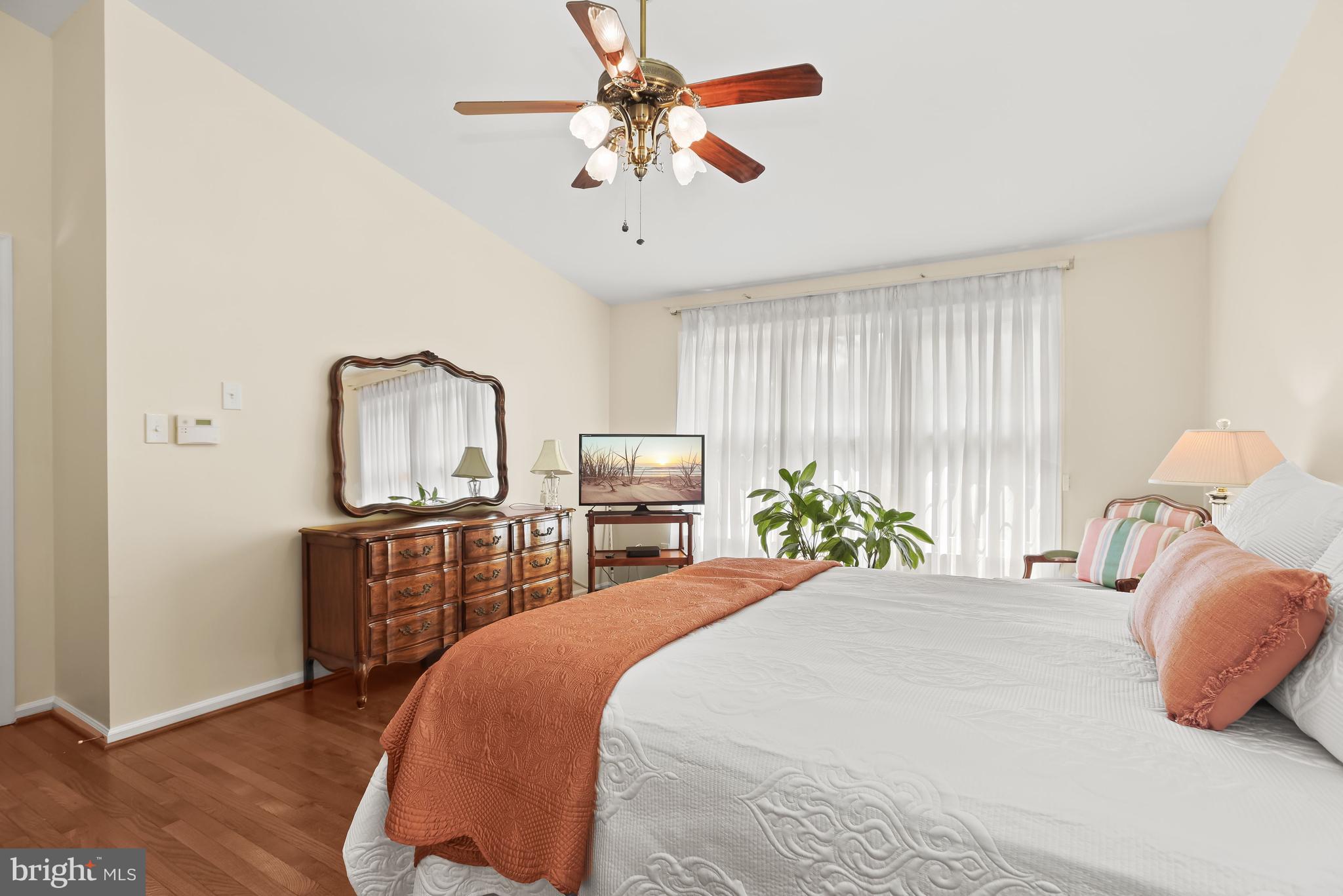 GREENBELT WOODS PLAT 2 - Residential