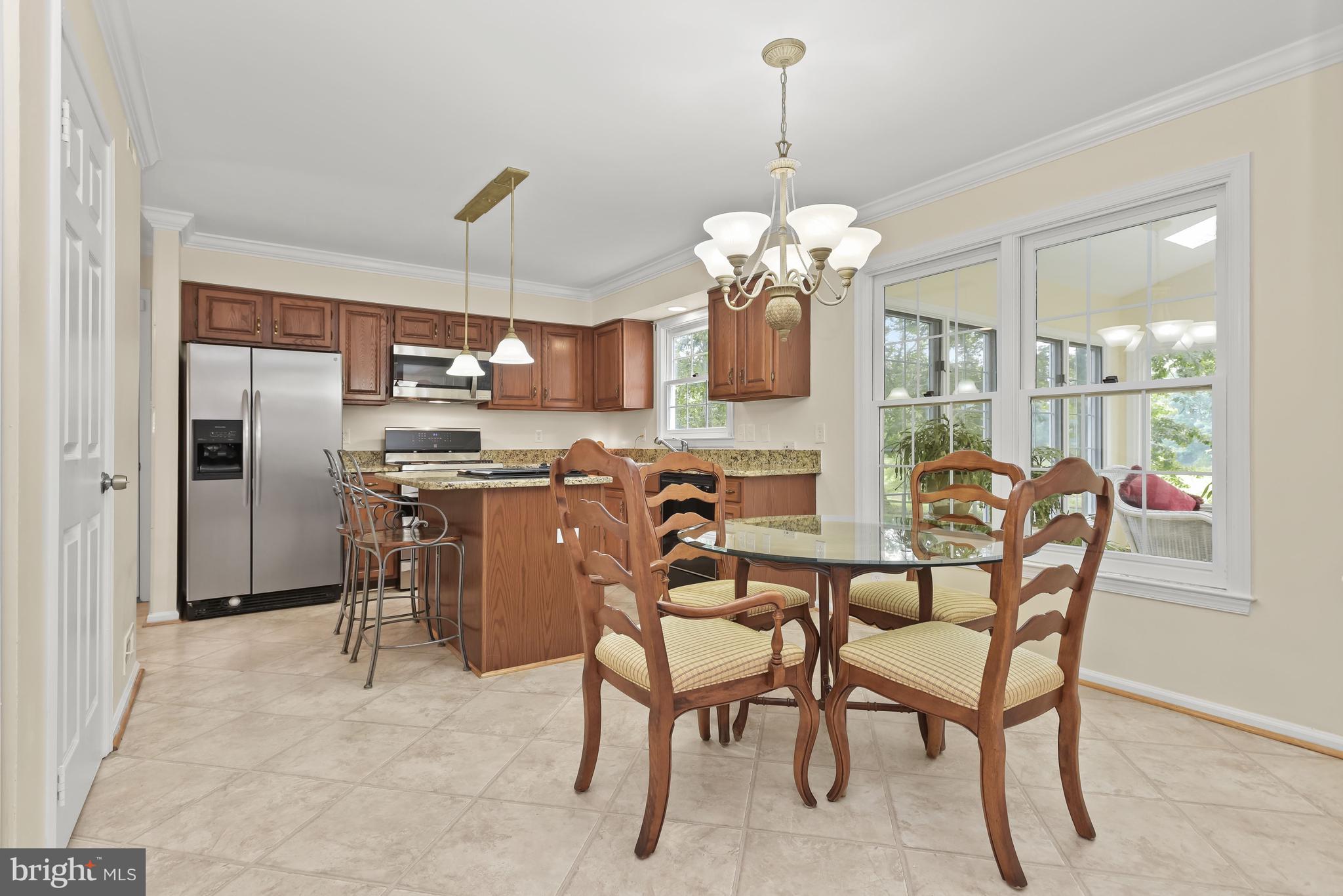 GREENBELT WOODS PLAT 2 - Residential