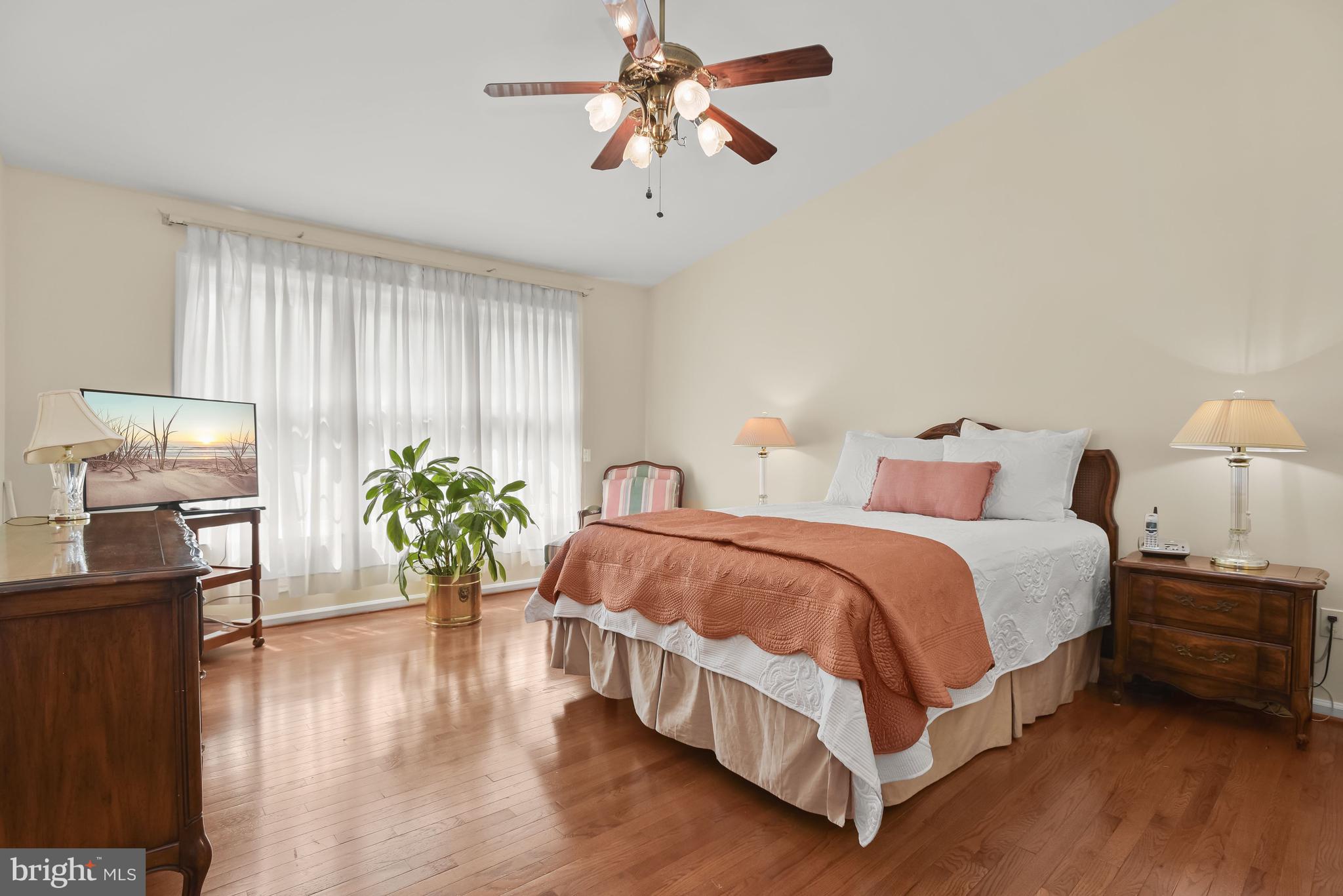 GREENBELT WOODS PLAT 2 - Residential