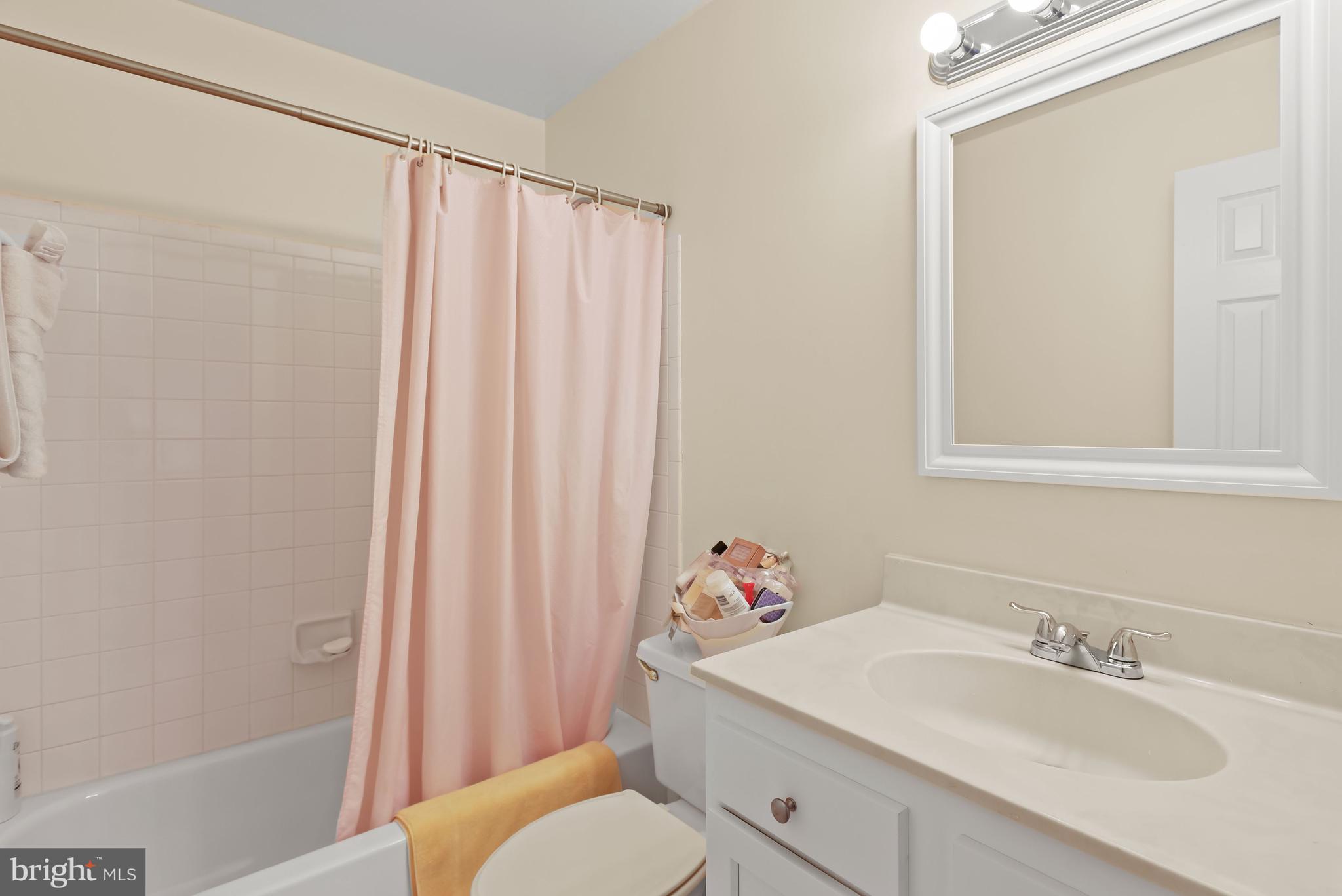 GREENBELT WOODS PLAT 2 - Residential