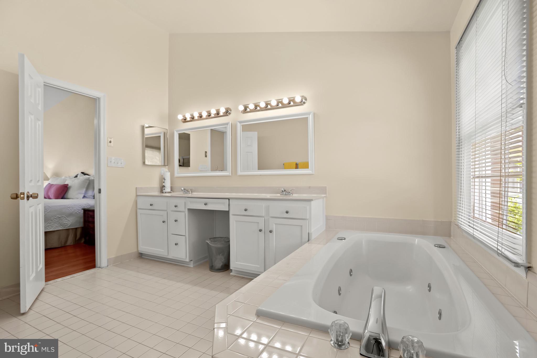 GREENBELT WOODS PLAT 2 - Residential