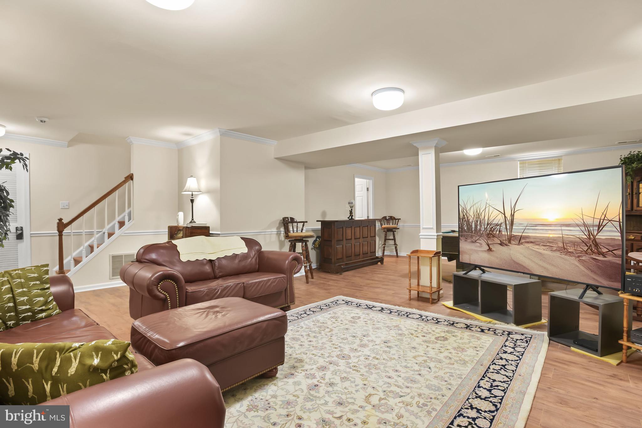 GREENBELT WOODS PLAT 2 - Residential