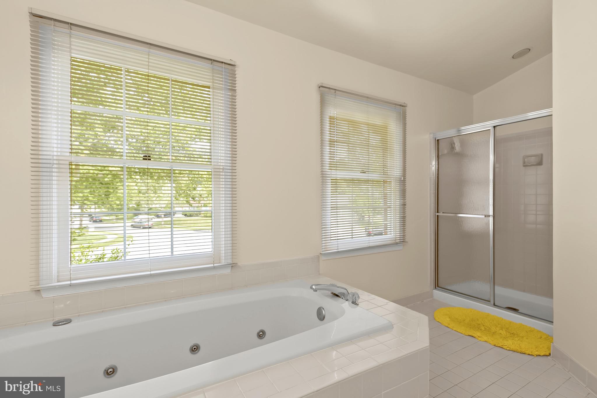 GREENBELT WOODS PLAT 2 - Residential