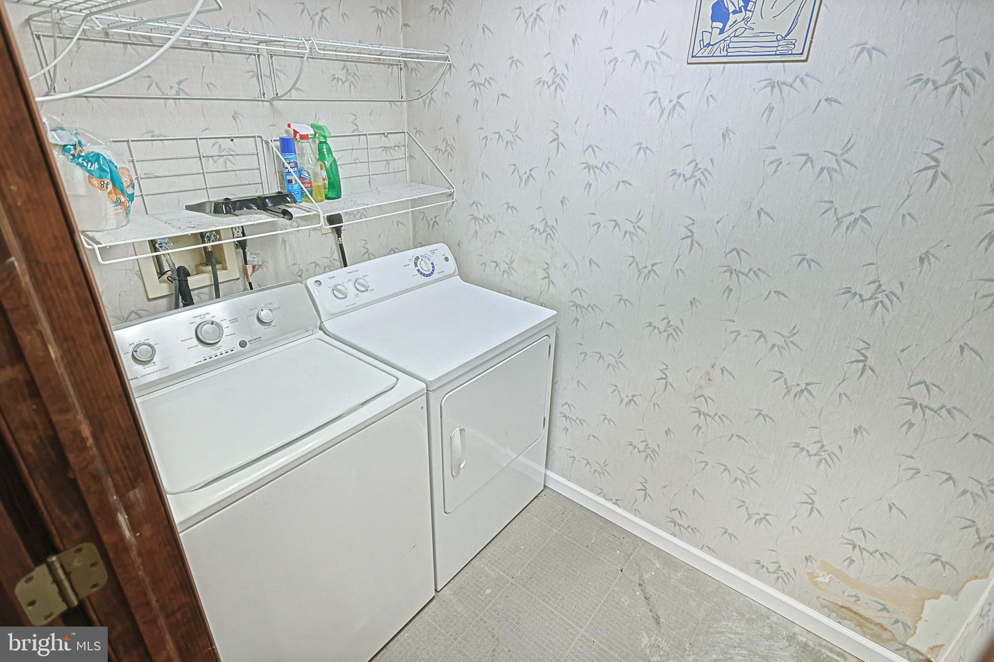 LITTLESTOWN - Residential