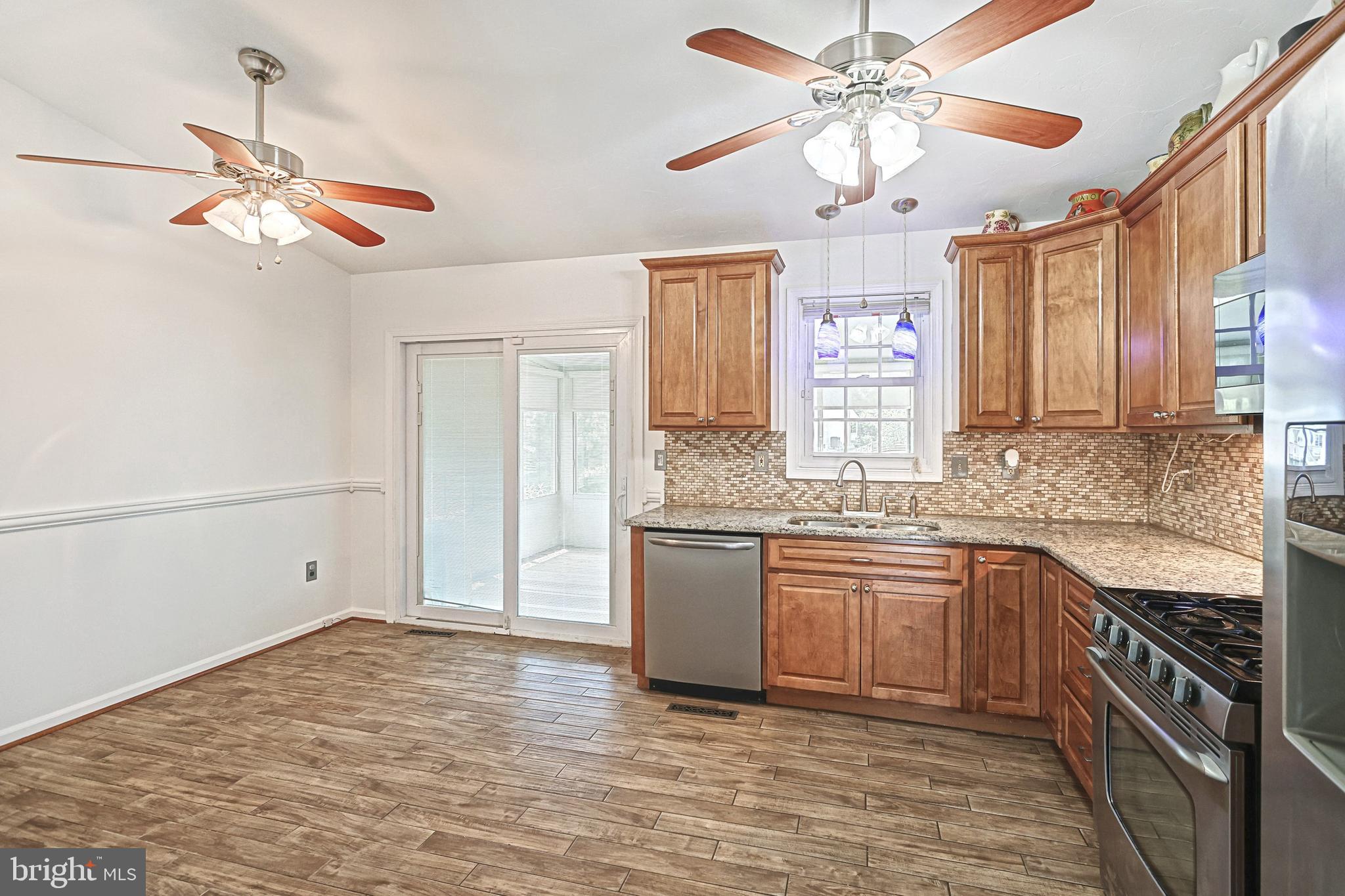 LITTLESTOWN - Residential