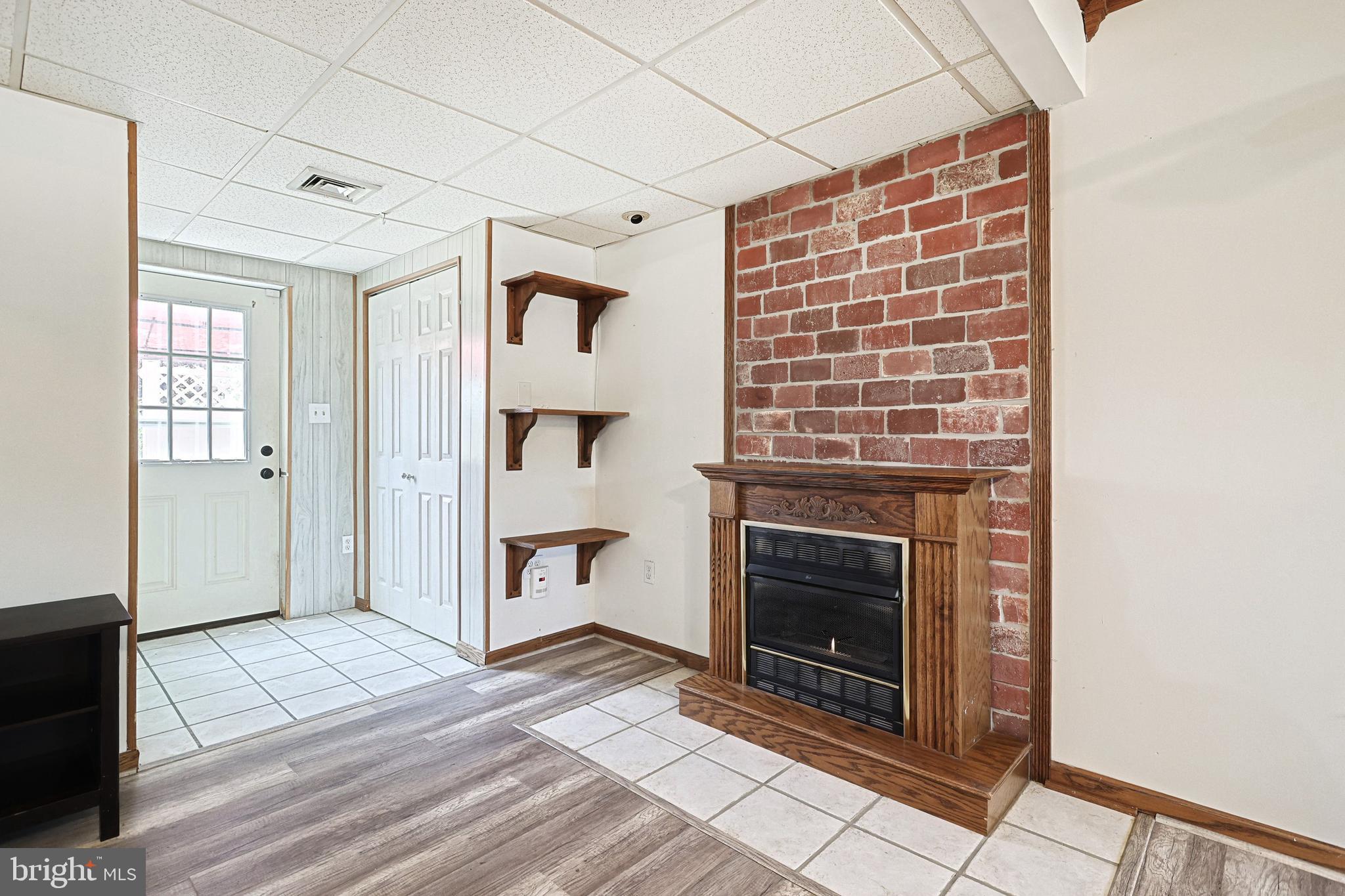 LITTLESTOWN - Residential