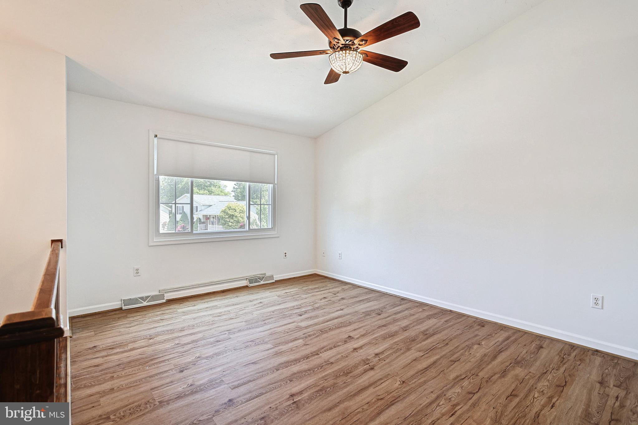 LITTLESTOWN - Residential