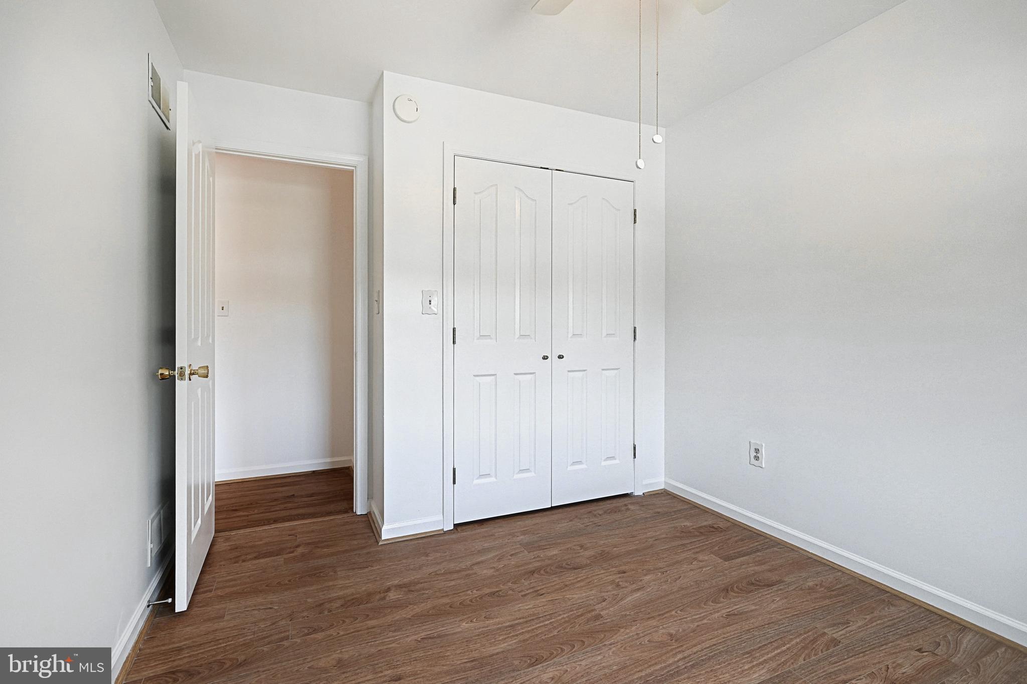 LITTLESTOWN - Residential