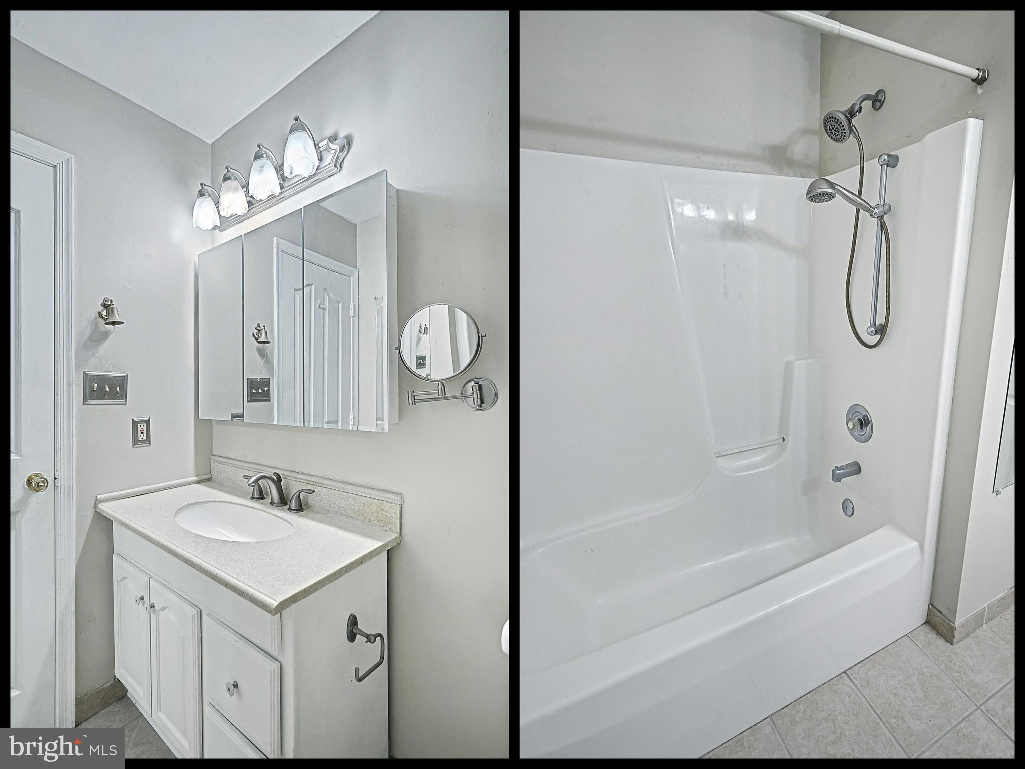 LITTLESTOWN - Residential