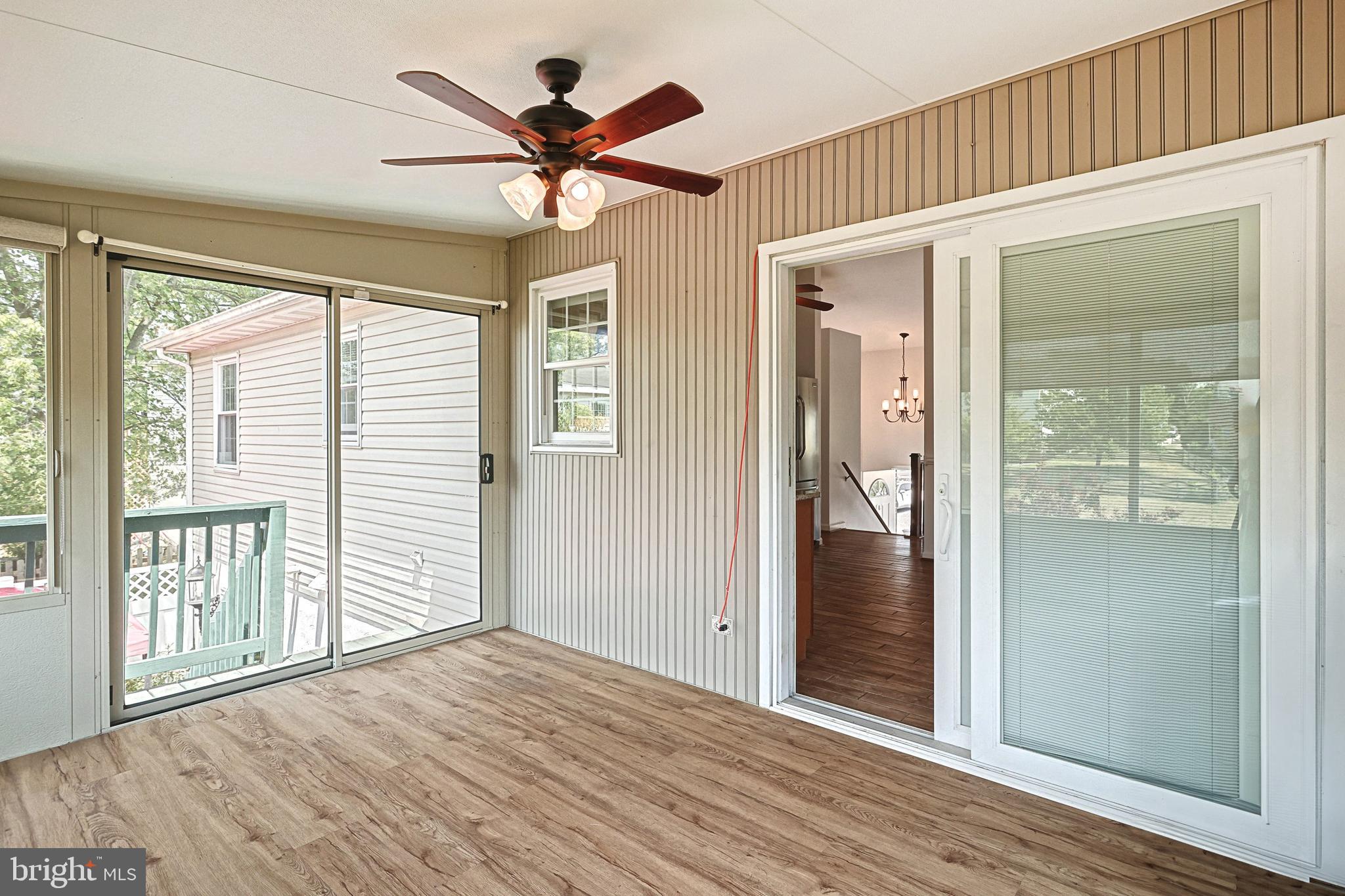 LITTLESTOWN - Residential