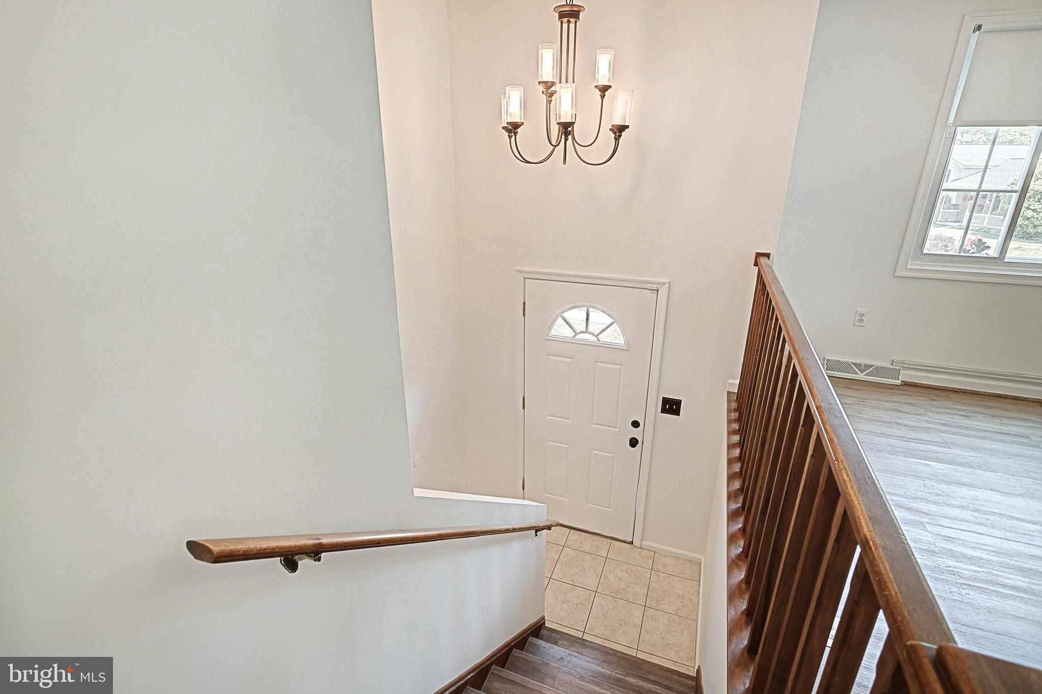 LITTLESTOWN - Residential