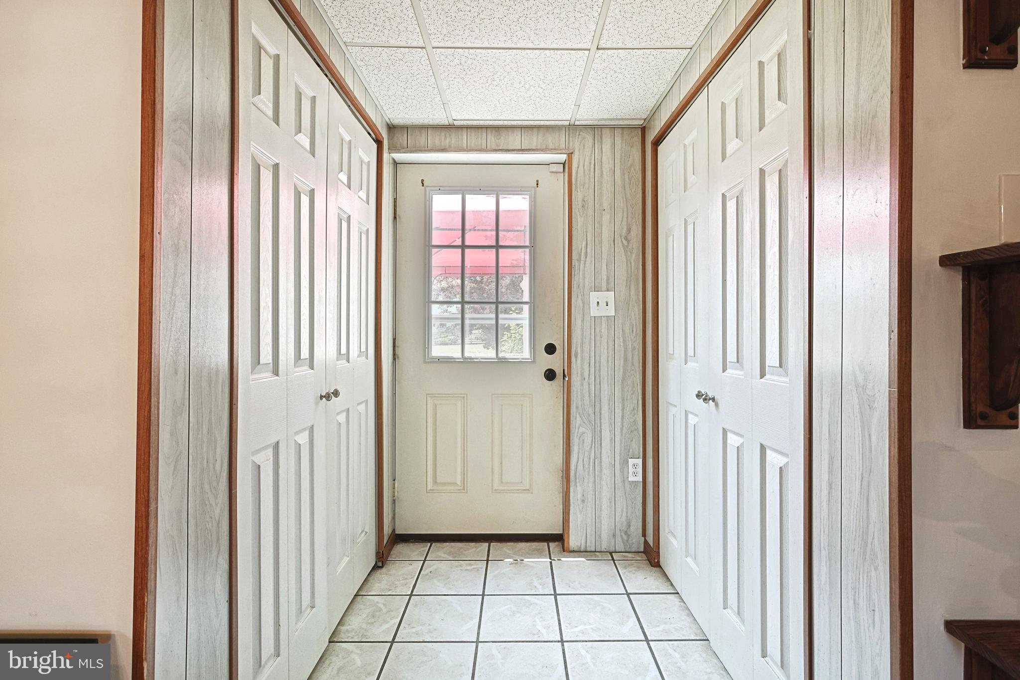 LITTLESTOWN - Residential