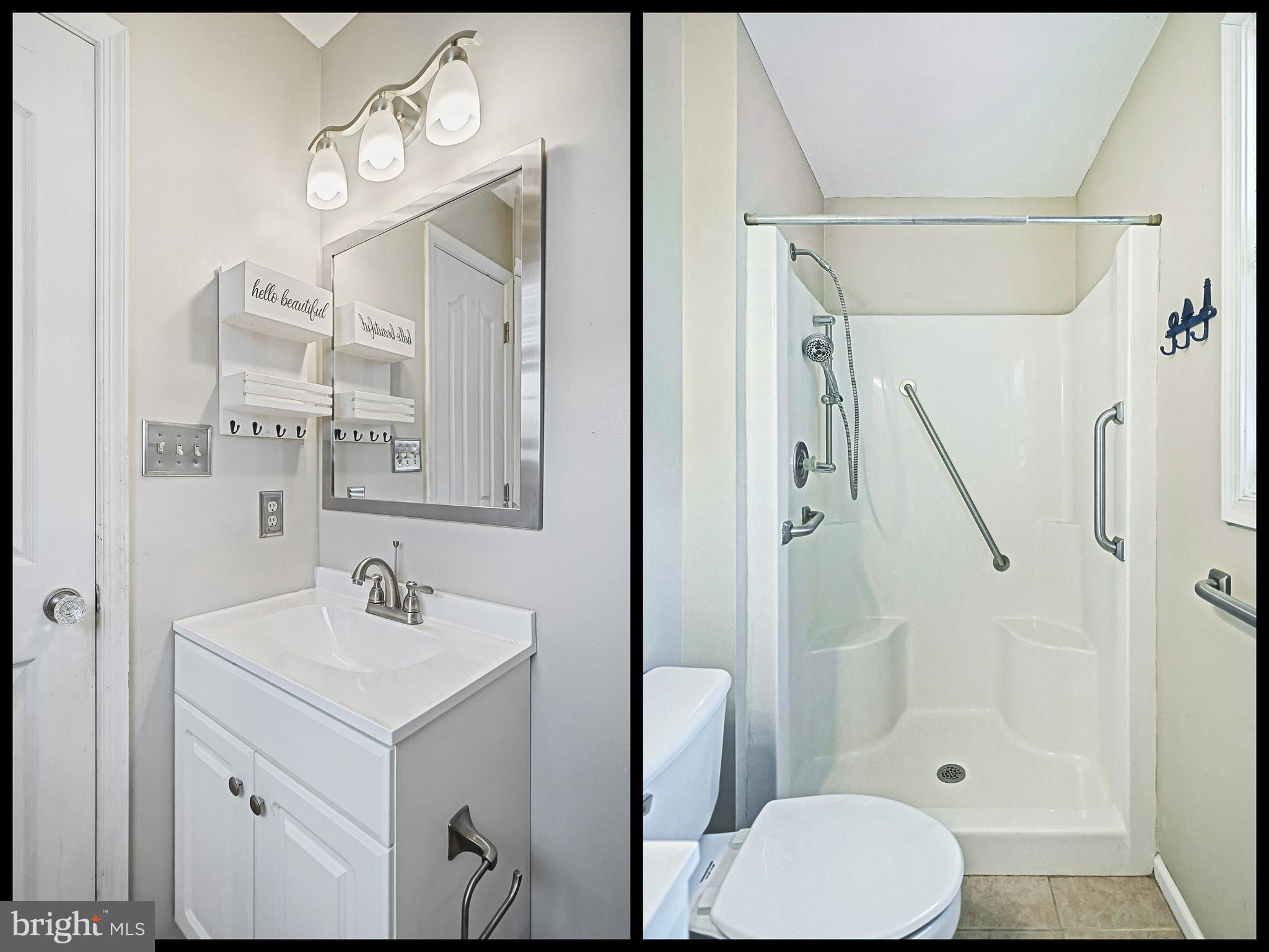 LITTLESTOWN - Residential