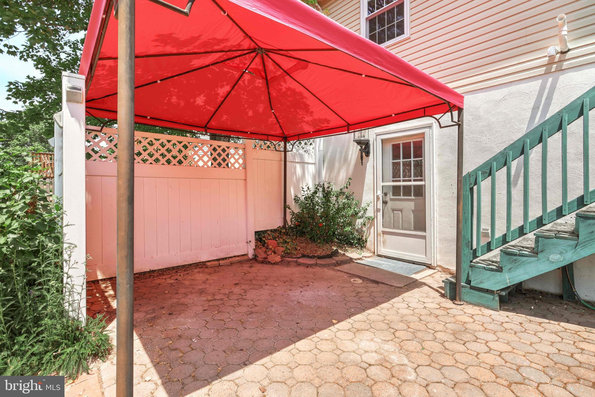 LITTLESTOWN - Residential