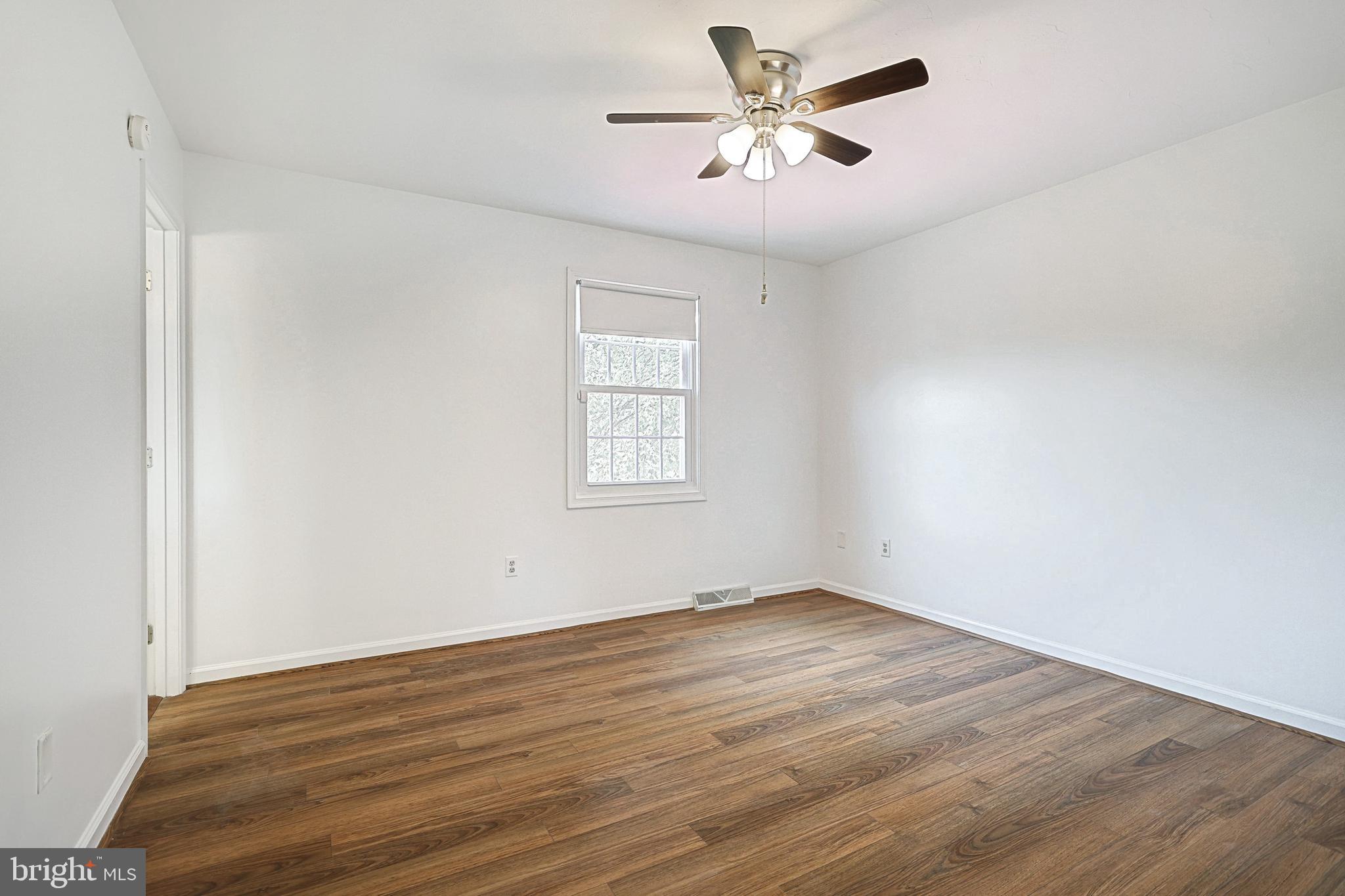 LITTLESTOWN - Residential