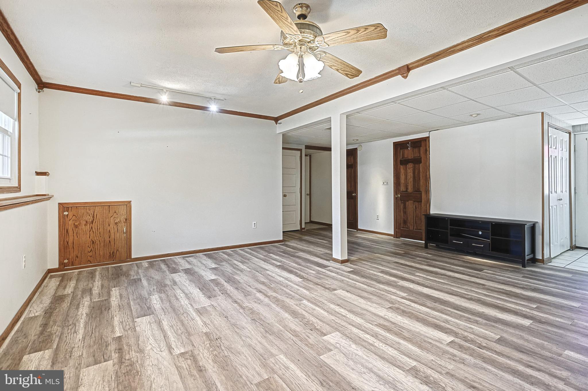 LITTLESTOWN - Residential