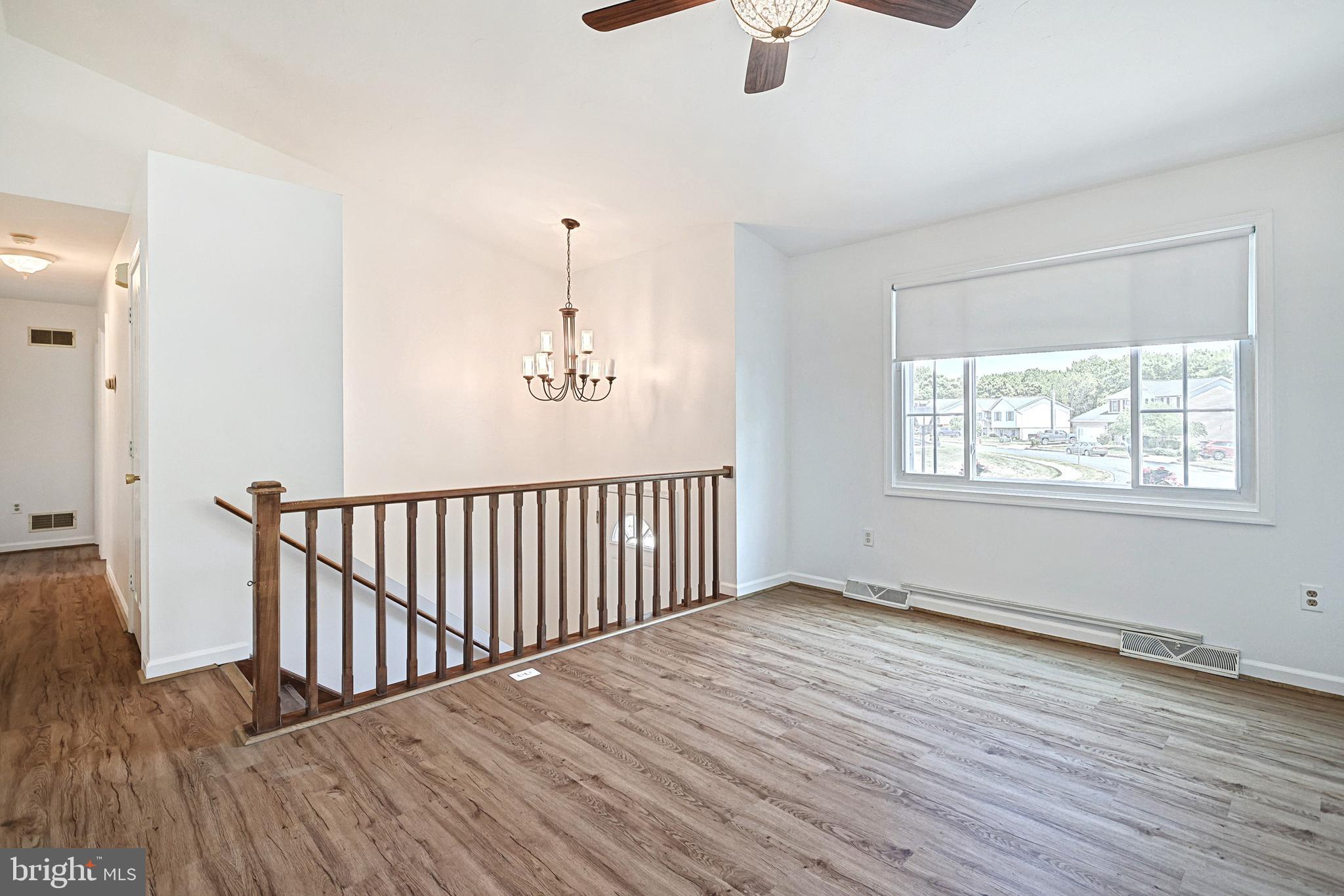 LITTLESTOWN - Residential