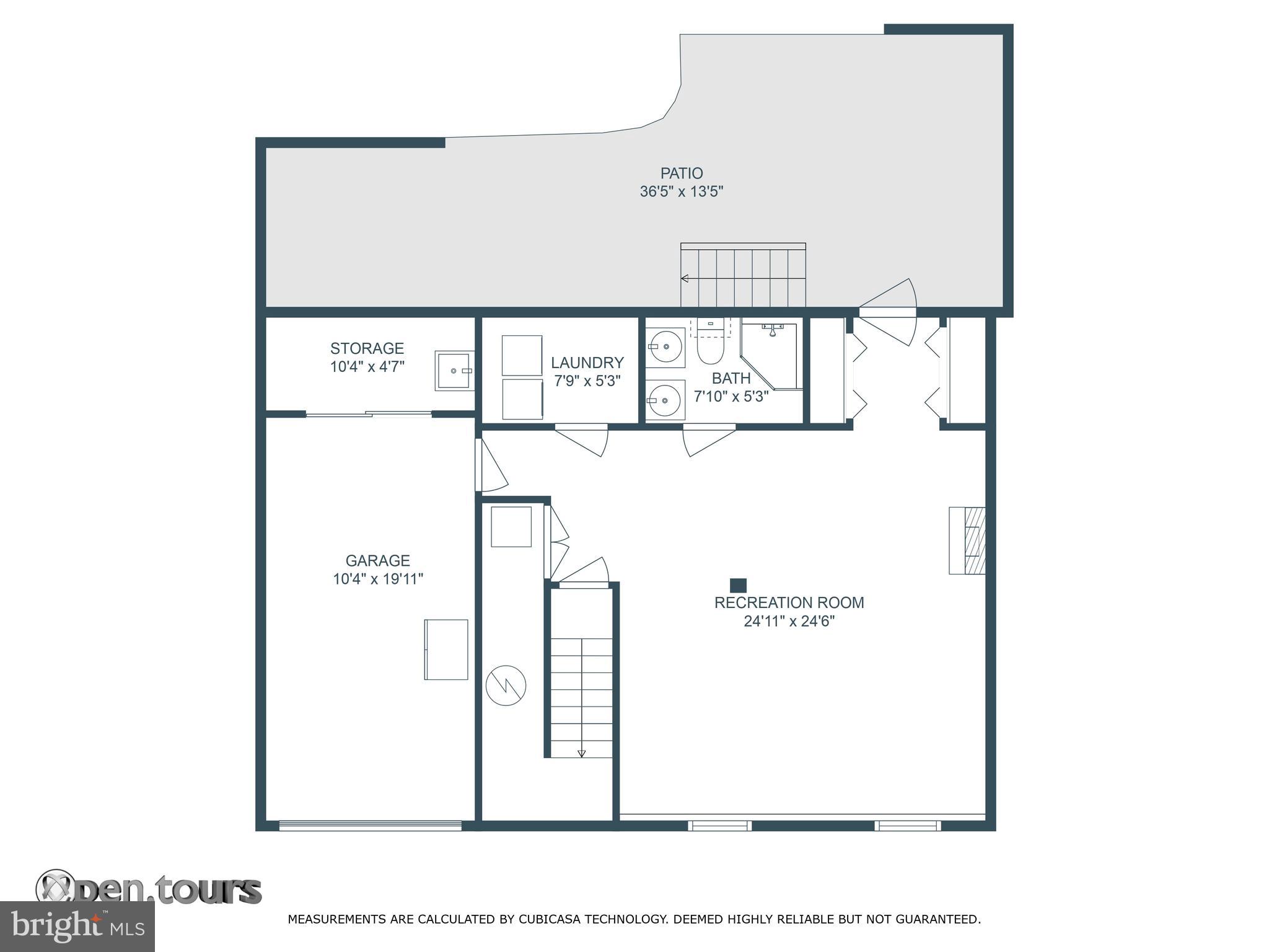 LITTLESTOWN - Residential