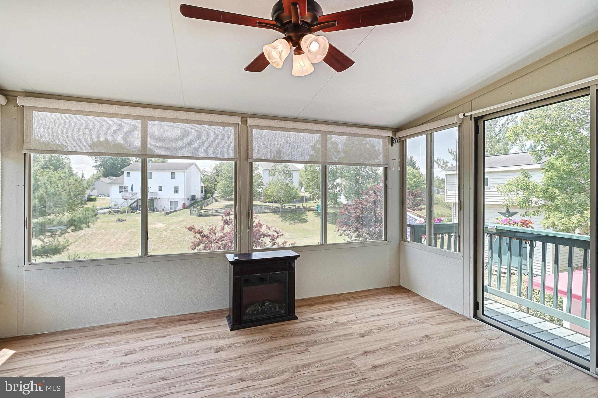 LITTLESTOWN - Residential