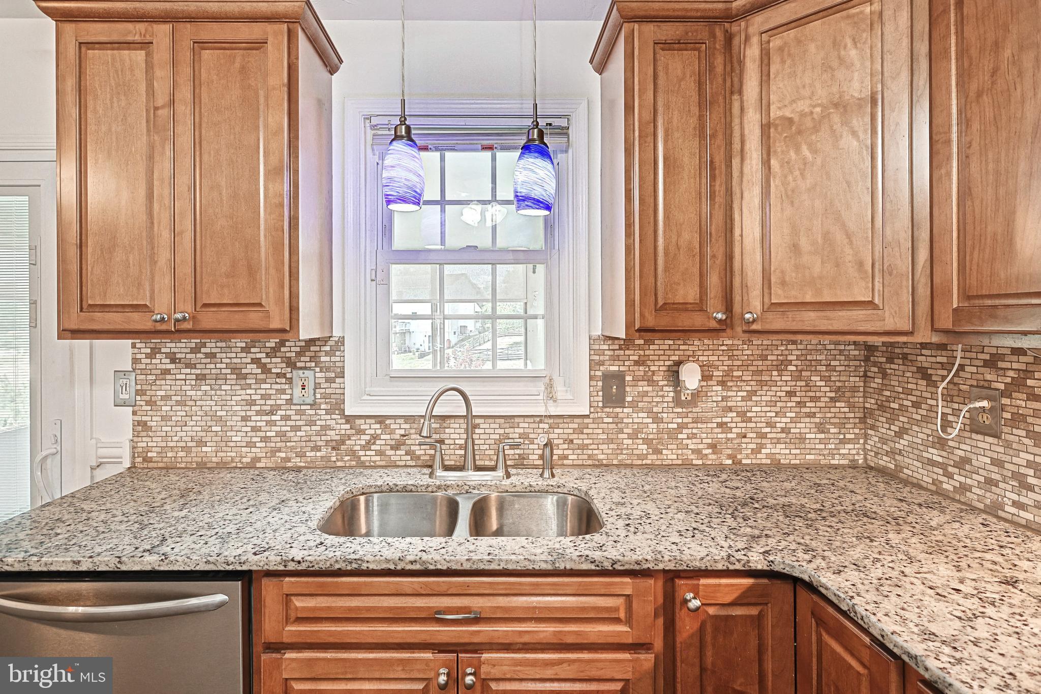 LITTLESTOWN - Residential