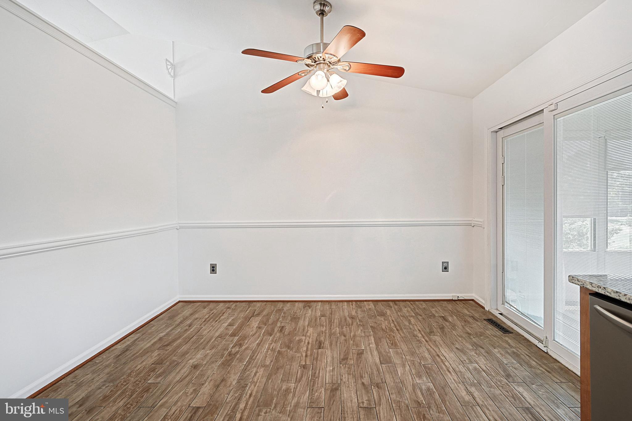 LITTLESTOWN - Residential