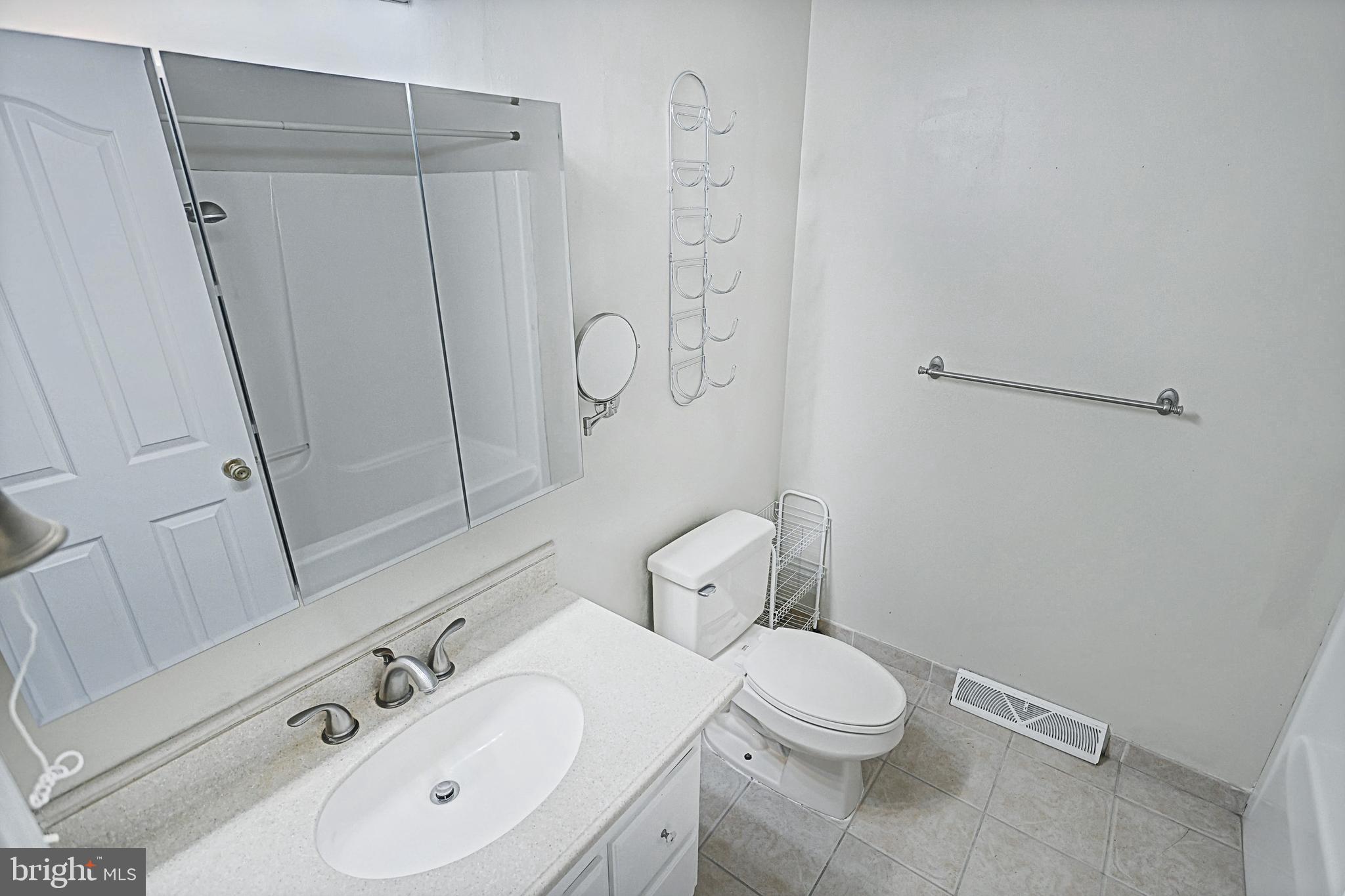 LITTLESTOWN - Residential