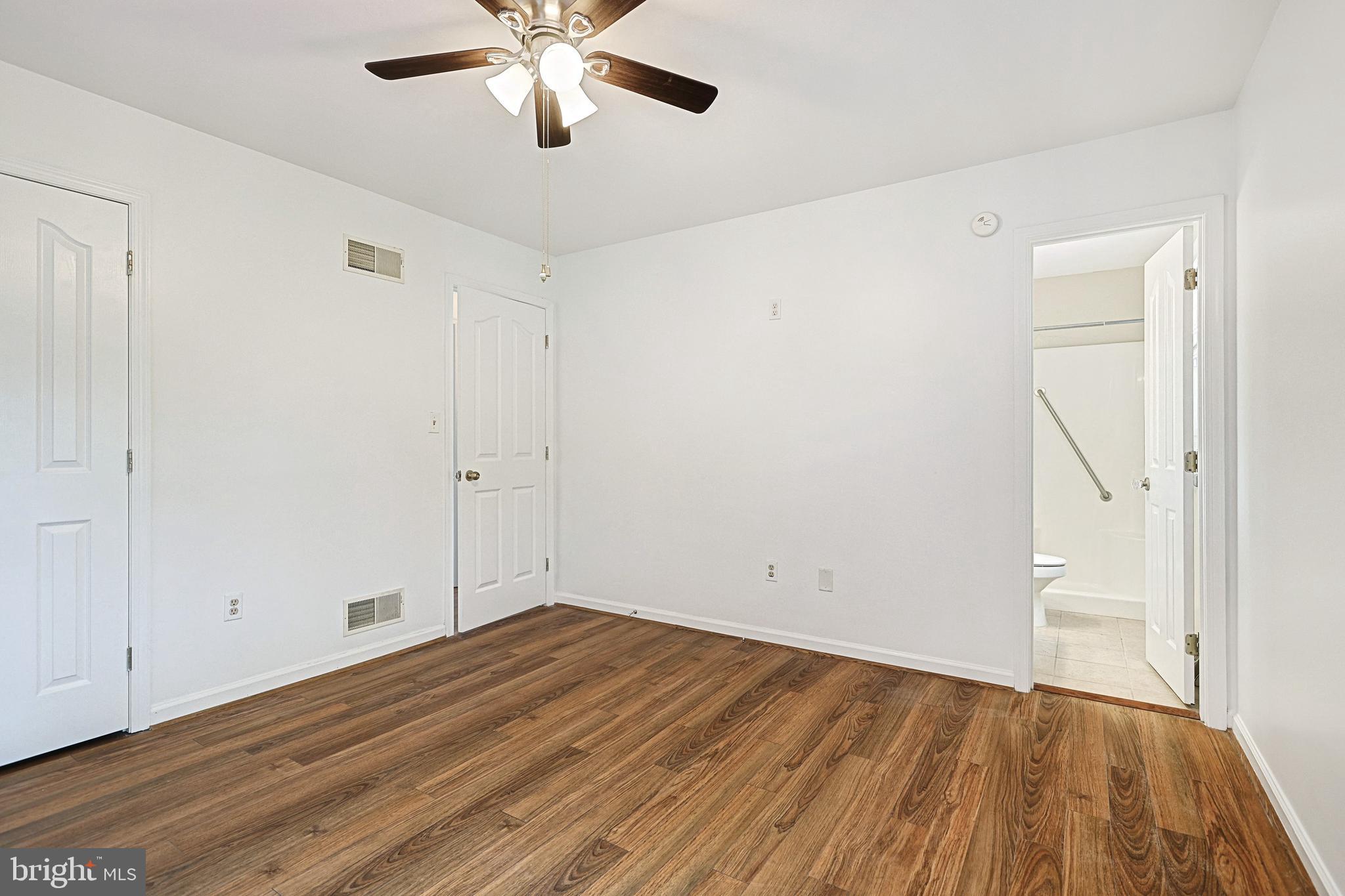 LITTLESTOWN - Residential