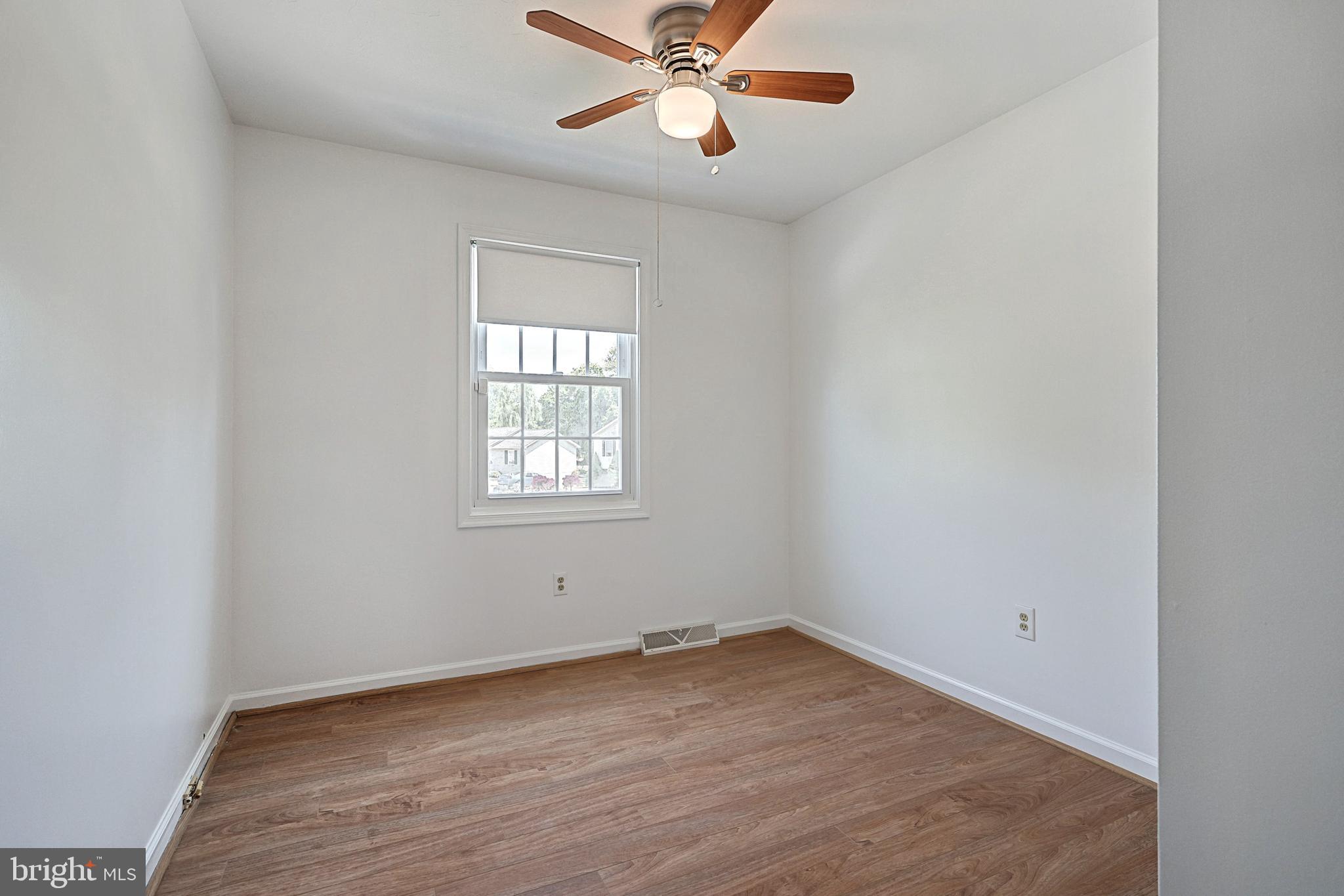 LITTLESTOWN - Residential