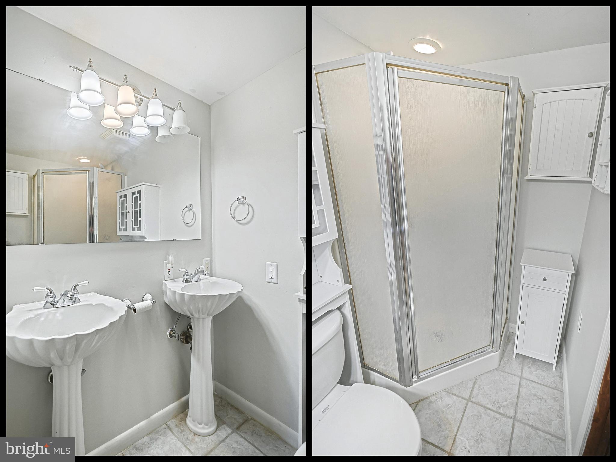 LITTLESTOWN - Residential